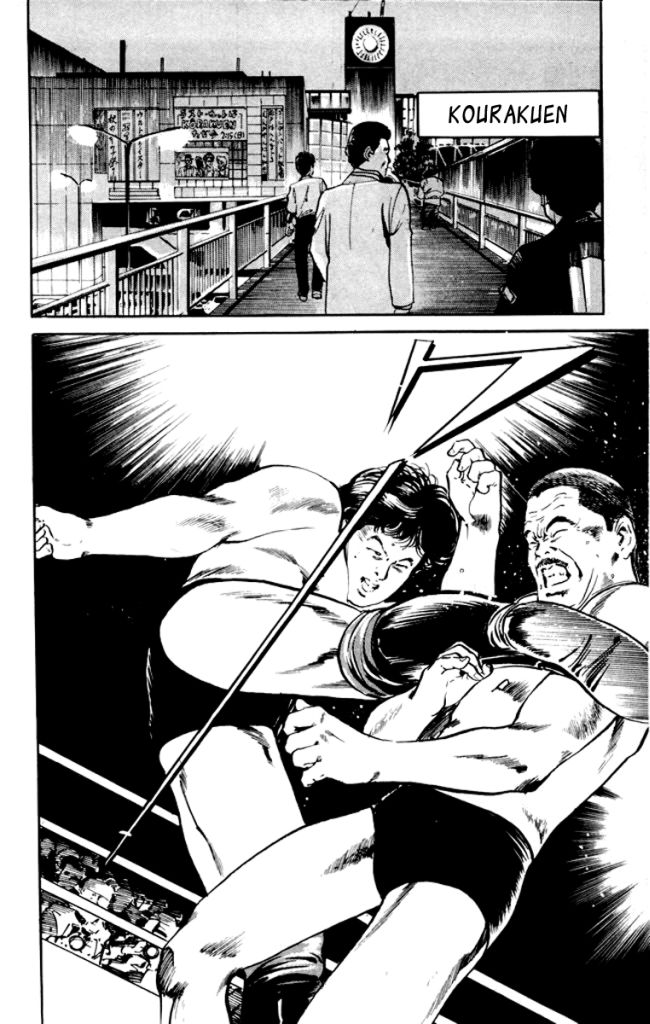 Kenji1_ch1_25 .jpg